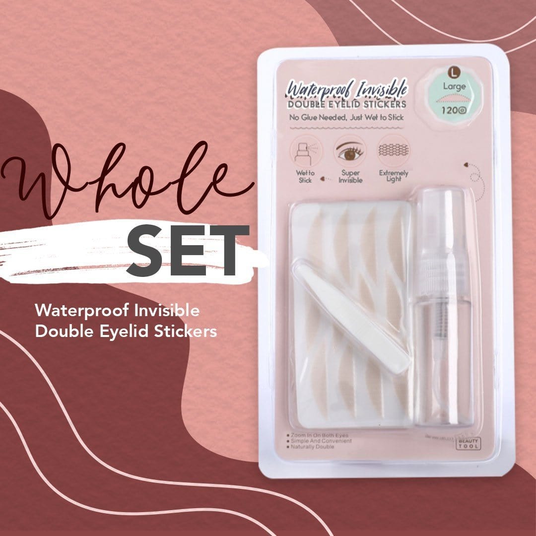 WaterproofInvisibleDoubleEyelidStickers_cb8e3101-f088-4141-aceb-dcb36529ac2e