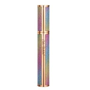 product-image-1318549591